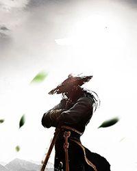 我在武馆当馆主