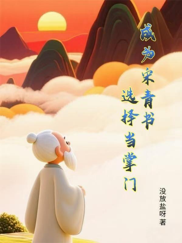 成为宋青书武功全废