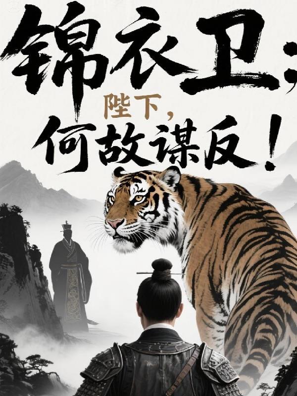 锦衣卫 将军