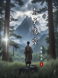 乌云嗄什么意思