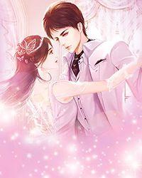 明婚暗抢by元宝