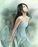 采薇(产乳 NPH)_霍饭饭_新御宅屋
