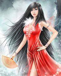 你儿子在手里by