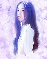 爱上层楼by阿笋