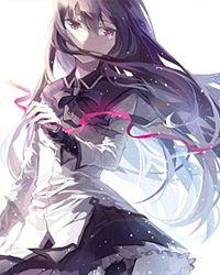 少妇白洁合集完整版